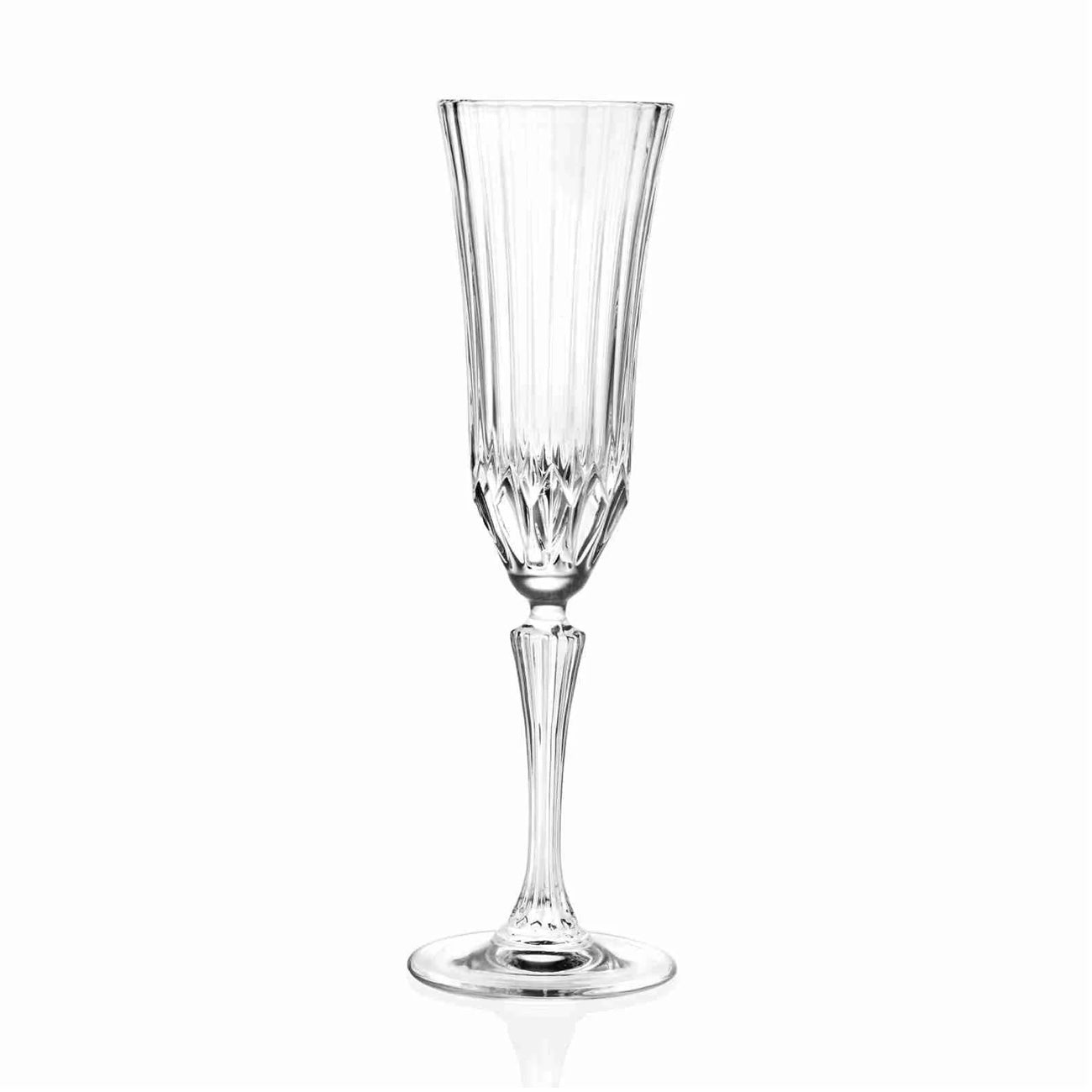 Adagio Champagnerglas