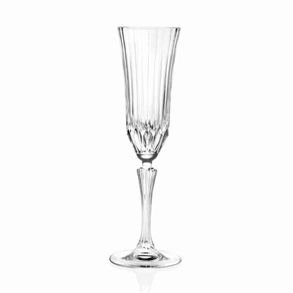 Adagio Champagnerglas