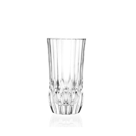 Adagio Highball-Glas