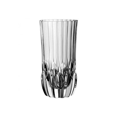 Adagio Highball-Glas