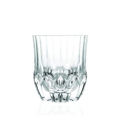 Adagio Lowball-Glas