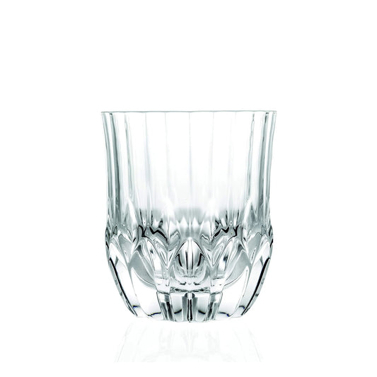 Adagio Lowball-Glas
