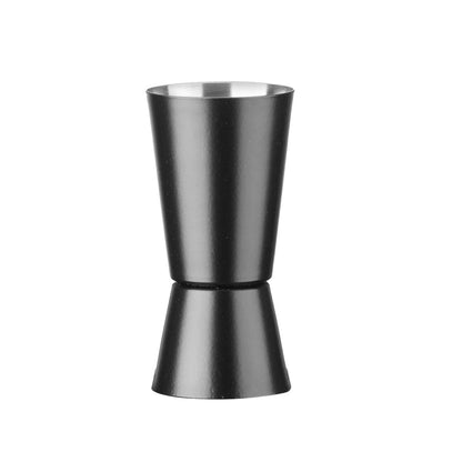 Barkeeper-Set Dunkel