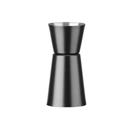 Barkeeper-Set Dunkel
