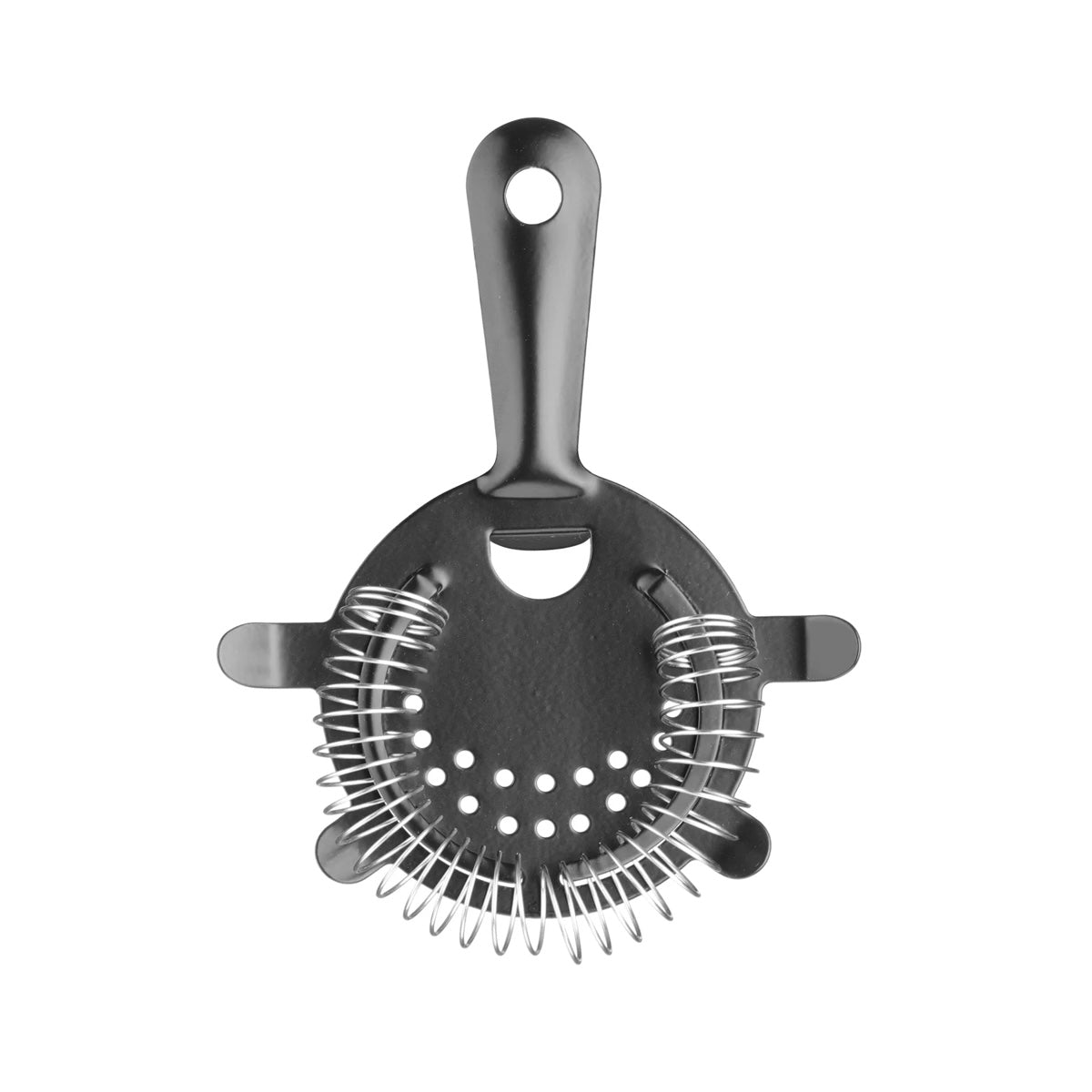Barkeeper-Set Dunkel