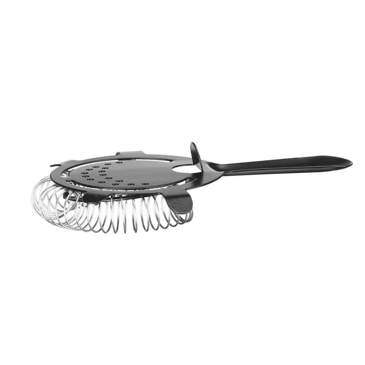 Barkeeper-Set Dunkel