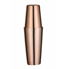 Bartender sæt kopper