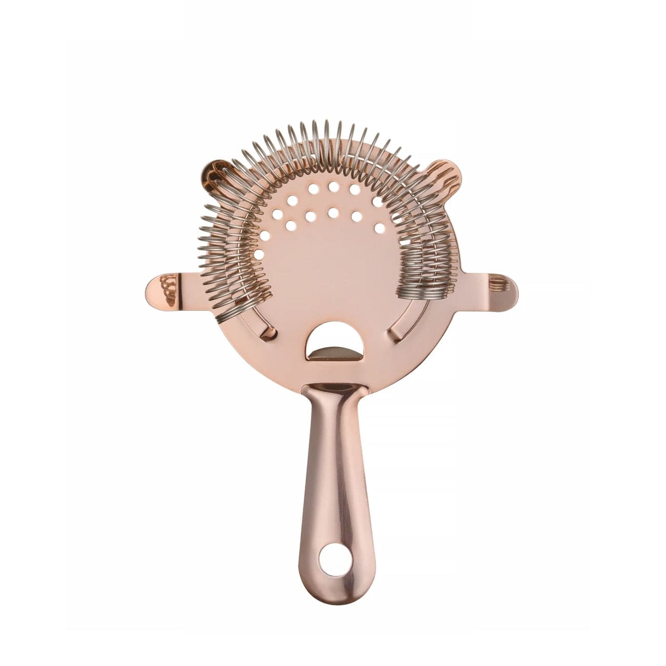 Bartender sæt kopper