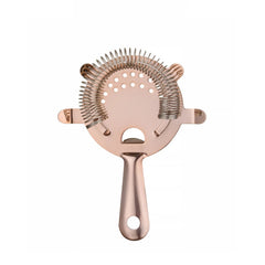 Bartender sæt kopper