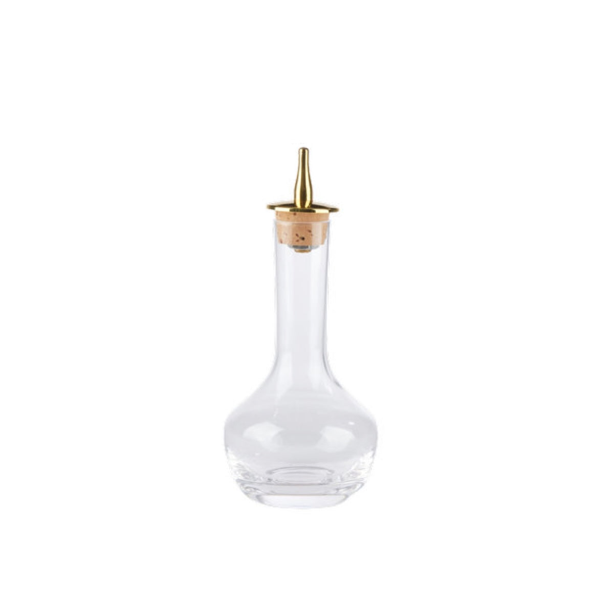 Bitterflasche