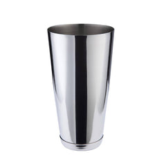 Boston shaker Flair top