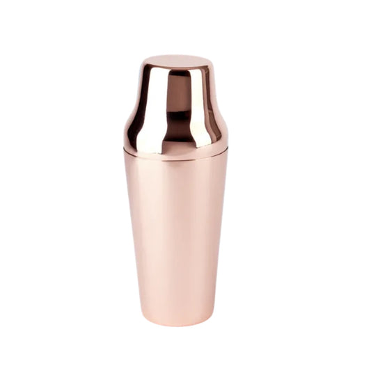 Französischer Shaker 85 cl