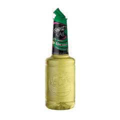 Finest Call Lime juice