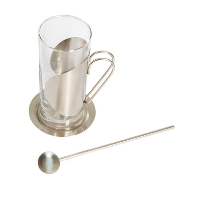 Irish Coffee Set 2 Stück