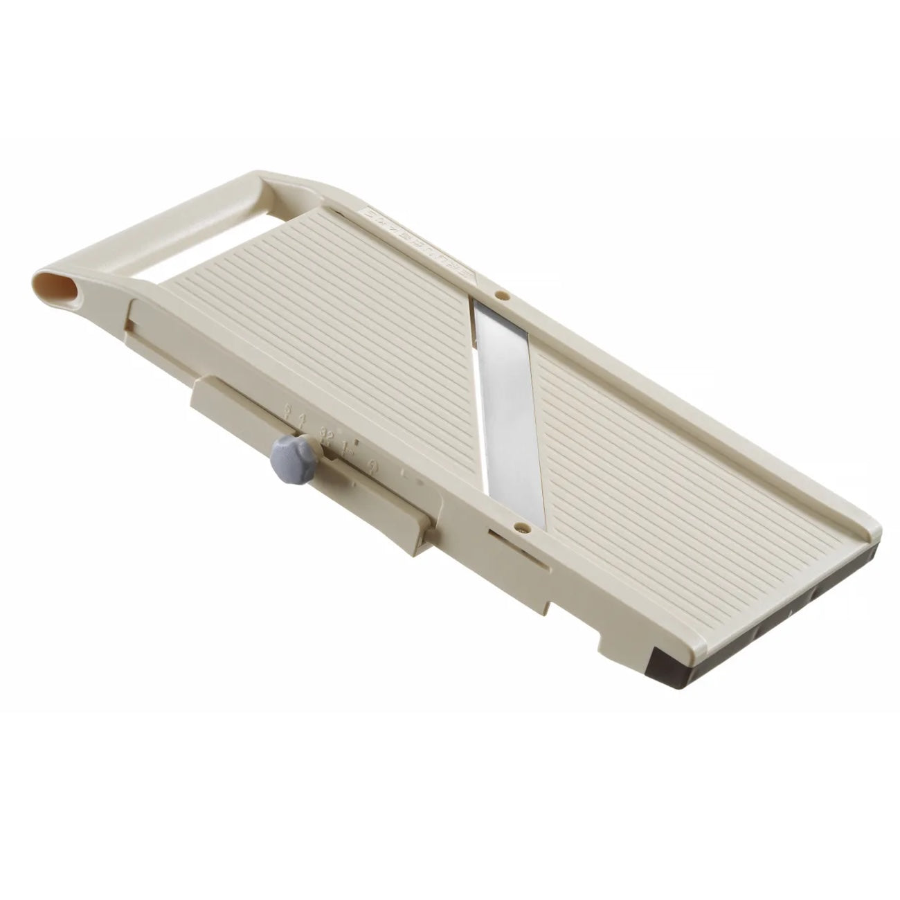 Japansk Shōgun mandolinjern Pro