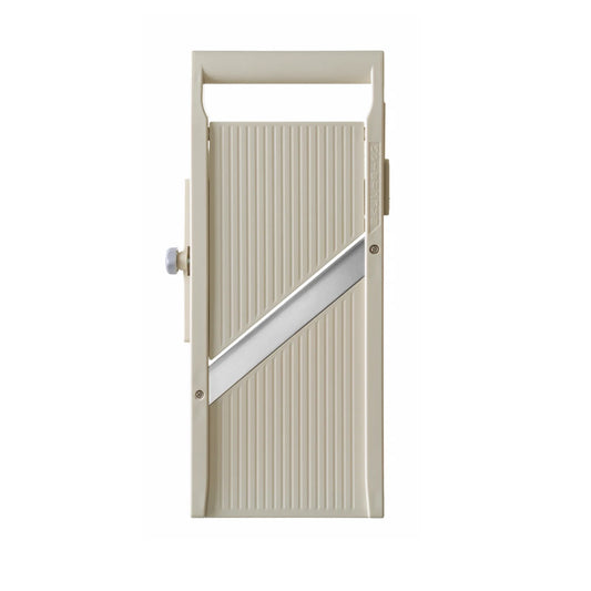 Japansk Shōgun mandolinjern Pro