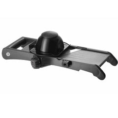 Japansk Samurai-mandolinjern