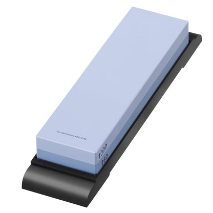 Japanischer Wetzstein