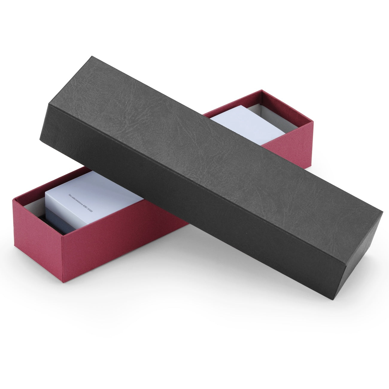 Japanischer Wetzstein