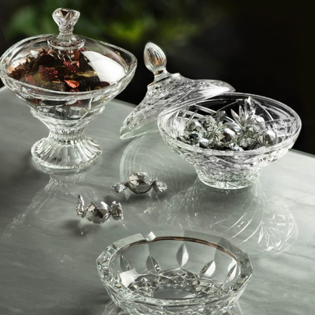 RCR Melodia Bowl