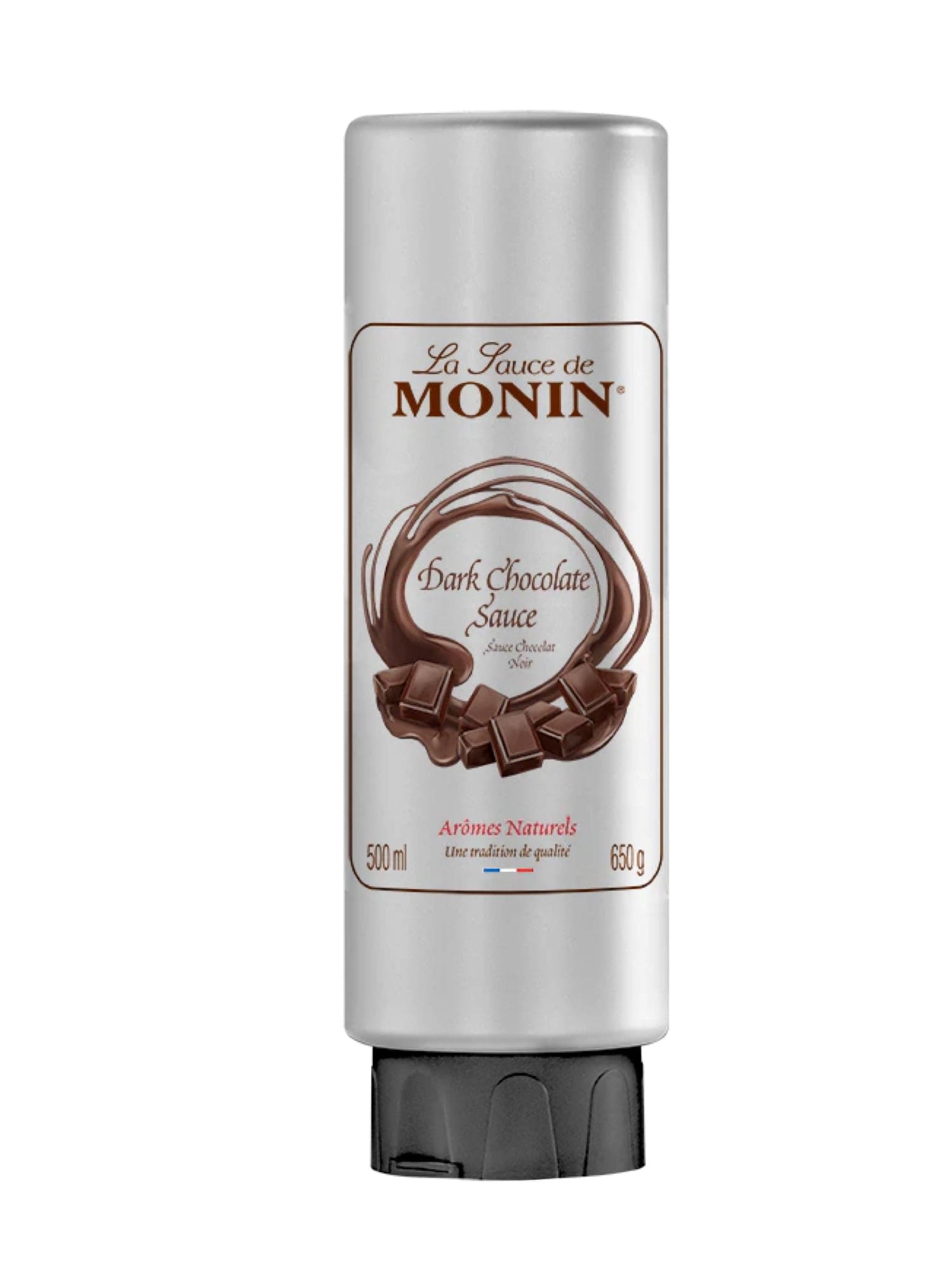 Monin Schokoladensauce  1.89L