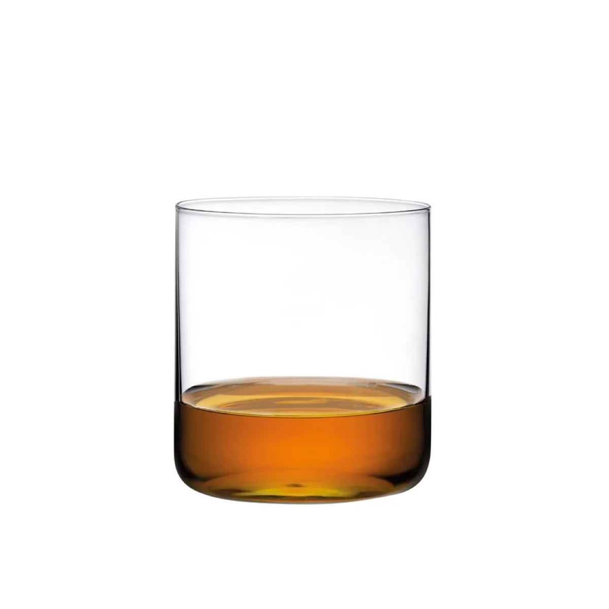 Nude Finesse Lowball