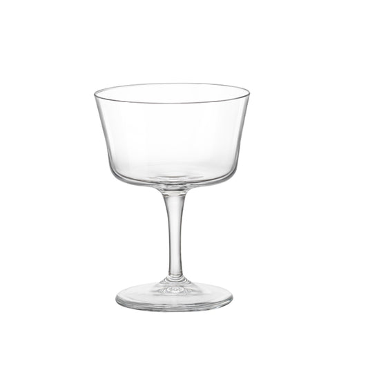 Novecento Fizz Liberty 22 cl