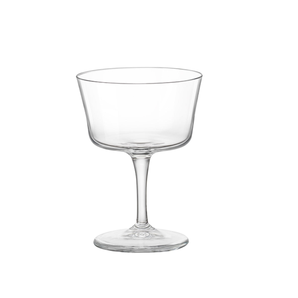 Novecento Fizz Liberty 22 cl