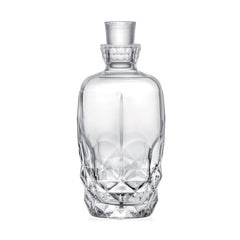 RCR Alkamist bottle