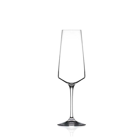 RCR Aria Champagnerflöte 360 ​​ml – 6 Stück
