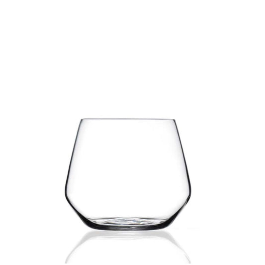 RCR Aria Wasserglas 550 ml – 6 Stück