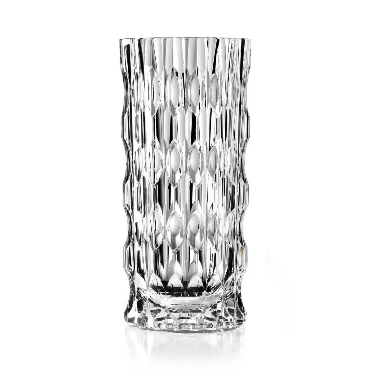 RCR Joker Vase