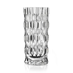 RCR Joker Vase