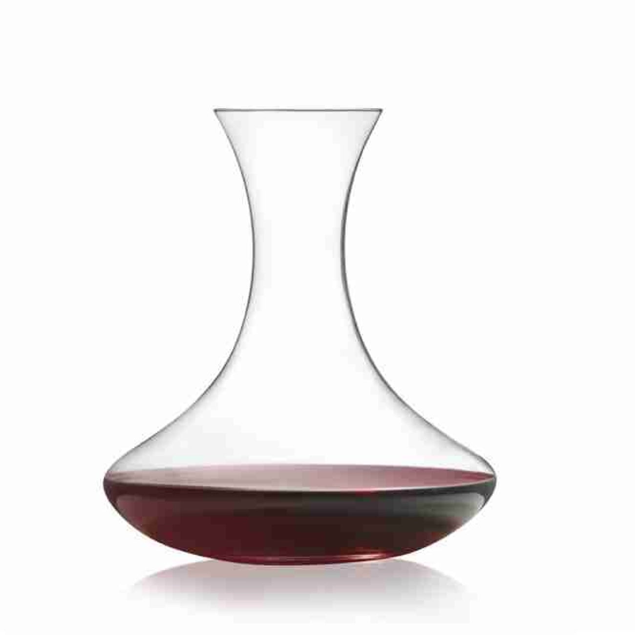 RCR Invino Dekanter