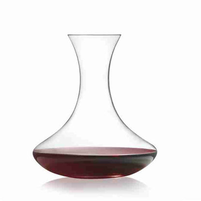 RCR Invino Dekanter