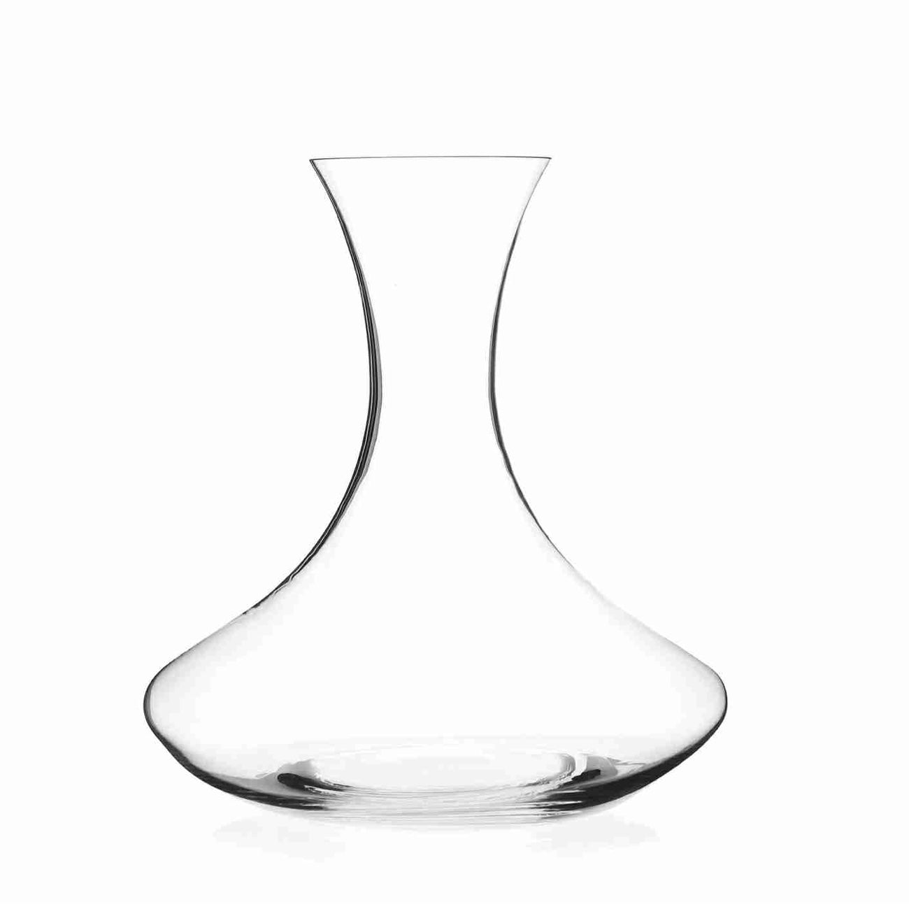 RCR Invino Dekanter