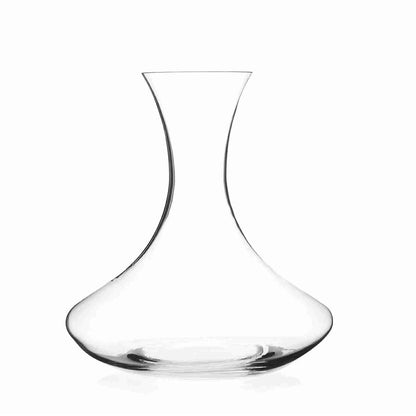 RCR Invino Dekanter