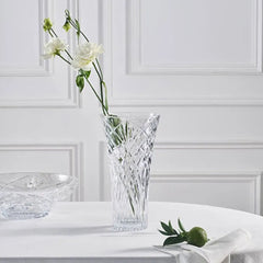 RCR Melodia vase