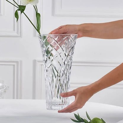 RCR Melodia Vase