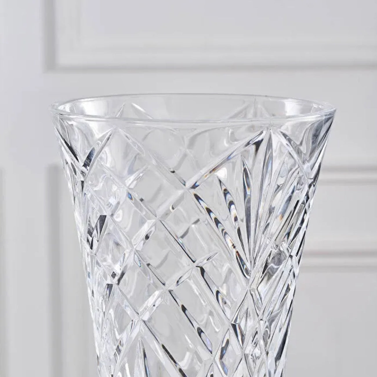 RCR Melodia Vase