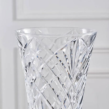 RCR Melodia Vase