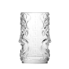 RCR Tiki Glas Etruria 45 cl 4stk.