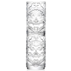 RCR Tiki Glas Etruria 45 cl 4stk.