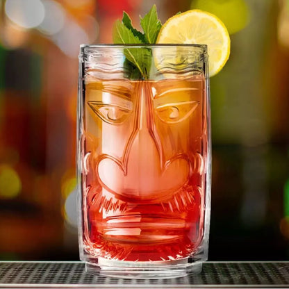 RCR Tiki Sardinia 46 cl 4 Stück.