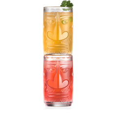 RCR Tiki Sardinia 46 cl 4stk.