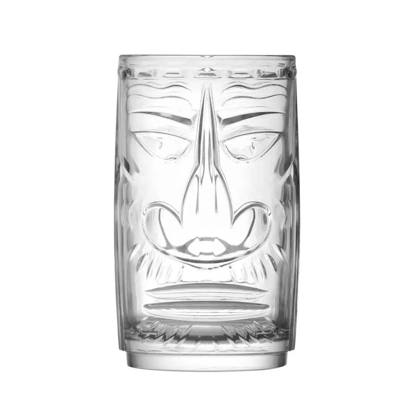 RCR Tiki Sardinia 46 cl 4 Stück.