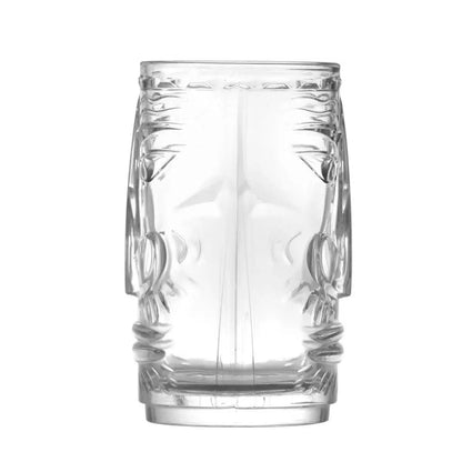 RCR Tiki Sardinia 46 cl 4 Stück.