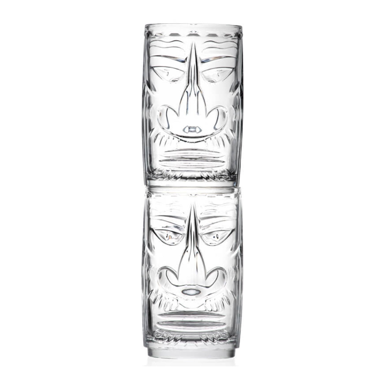 RCR Tiki Sardinia 46 cl 4 Stück.