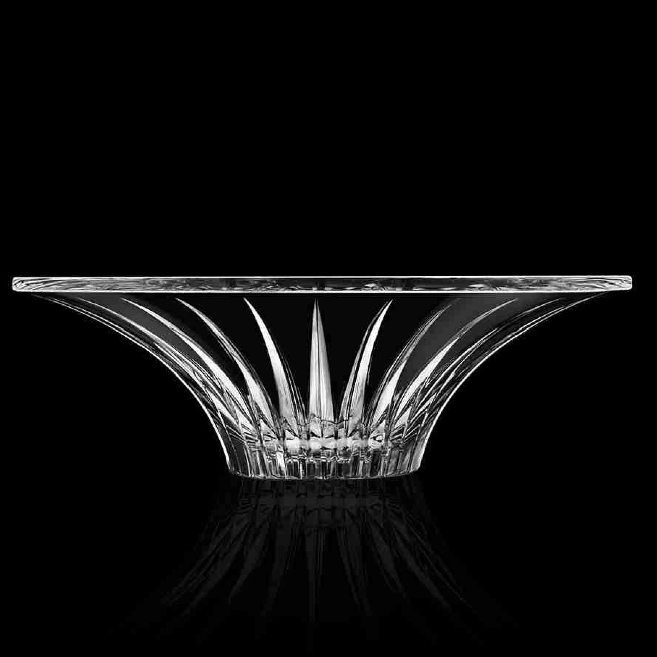 Zeitloses Prunkstück