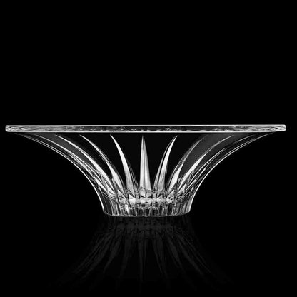 Zeitloses Prunkstück